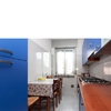 Ristrutturare Casa