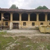 Ristrutturare Casa
