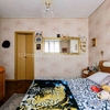 Ristrutturare Casa
