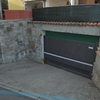 Costruire Garage Muratura