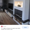 Installare Riscaldamento Varie Opzioni