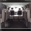 Realizzare Mobile in Alluminio