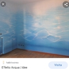 Dipingere Interno Casa