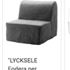 Rifoderare Poltrone e Sedie