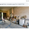 Installare Porta Garage