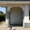 Realizzare Veranda in PVC