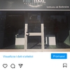 Pulizia Tende Da Sole