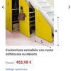Realizzare Armadio Su Misura