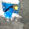 Dichiarazione di Conformità Installazione Gas