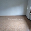 Ristrutturazione casa