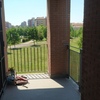 Realizzare Veranda in PVC