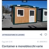 Unico blocco ad san marco di castellabate