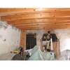 Terminare Casa Al Grezzo