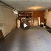 Isolamento garage