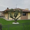 Progetto E Costruzione Casa