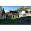 Costruire Casa Prefabbricata In Acciaio