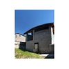 Costruire Casa Prefabbricata in Cemento Armato