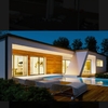 Costruire Casa Prefabbricata In Legno