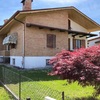 Installare O Riparare Grondaie