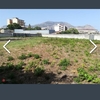 Costruire Casa Prefabbricata