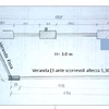Realizzare Veranda In Alluminio