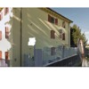 Tinteggiare esterno casa