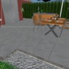 Pavimentare e Piastrellare