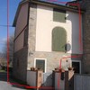Terminare casa al grezzo