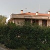 Fornire Tenda Da Sole (Senza Installazione)