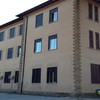 Impianto di videosorveglianza