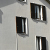 Installare Persiane Materiale Da Scegliere