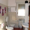Sostituire Piastrelle Bagno