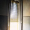 Fornitura Vetro Per Finestra del Bagno