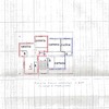 Realizzare Progetto Ristrutturazione