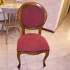Rifoderare Poltrone e Sedie