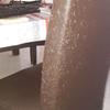 Rifoderare Poltrone e Sedie