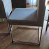 Rifoderare Poltrone e Sedie