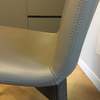Rifoderare Poltrone e Sedie