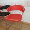 Rifodero sedie studio professionale