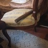 Lavori Di Falegnameria