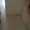 Rivestimento sedie