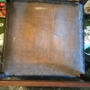 Rifoderare Poltrone e Sedie