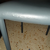 Rifoderare Poltrone e Sedie