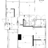 Ristrutturare Casa