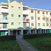 Richiesta tenda da sole