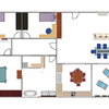 Costruzione appartamento