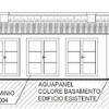 Fornire Finestre Materiale Da Scegliere