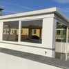 Installare Tende Da Sole