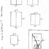 Nuovi Invissi Pvc