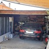 Automatizzare Porta Garage